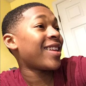 Meet your Posher, Malachi